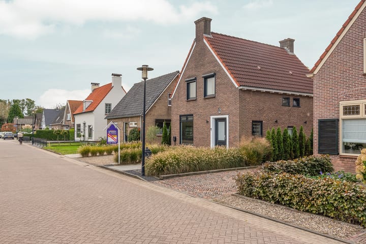 Foto 71 van Molenstraat 6