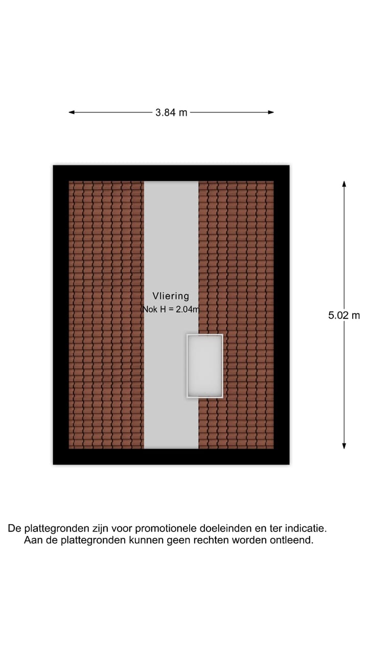 Foto 87 van Molenstraat 6