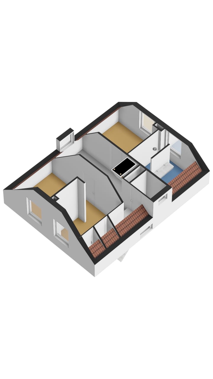 Foto 88 van Molenstraat 6