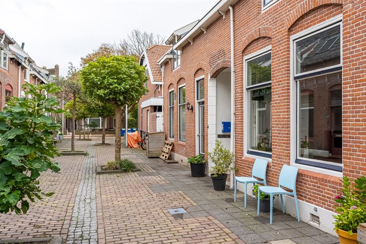 Bekijk foto 24 van Nijverheidstraat 6