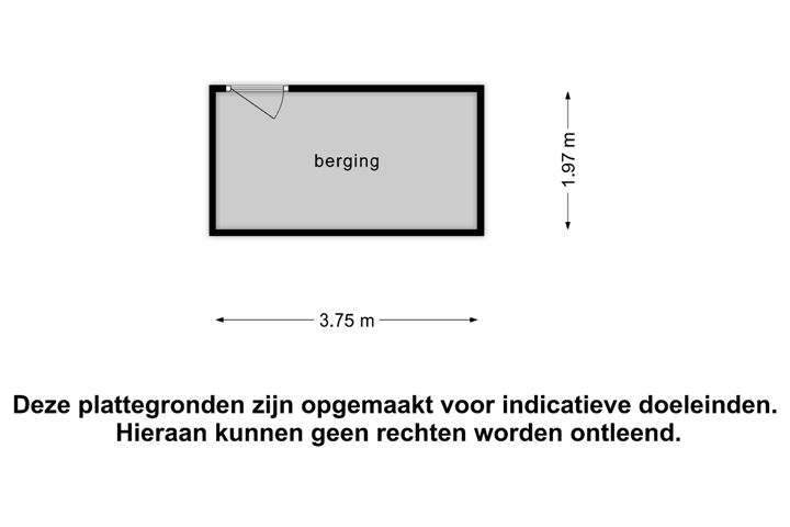 Bekijk foto 37 van Torenstraat 17-C