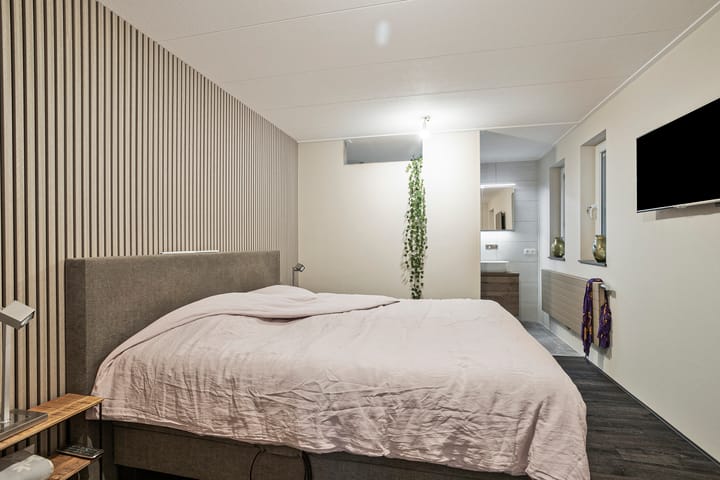 Foto 4 van Hoogeindsestraat 12