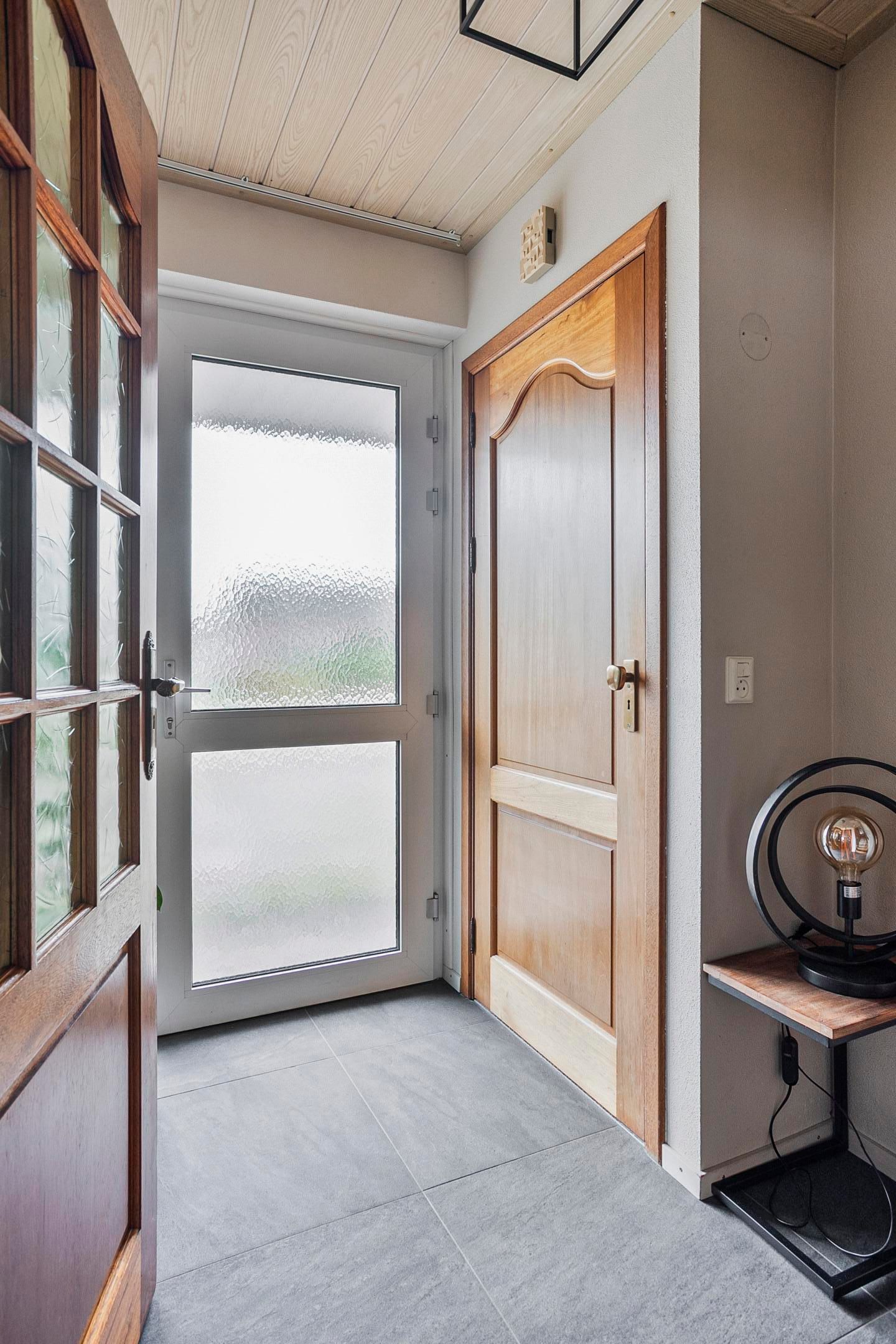 Foto 10 van Hoogeindsestraat 12