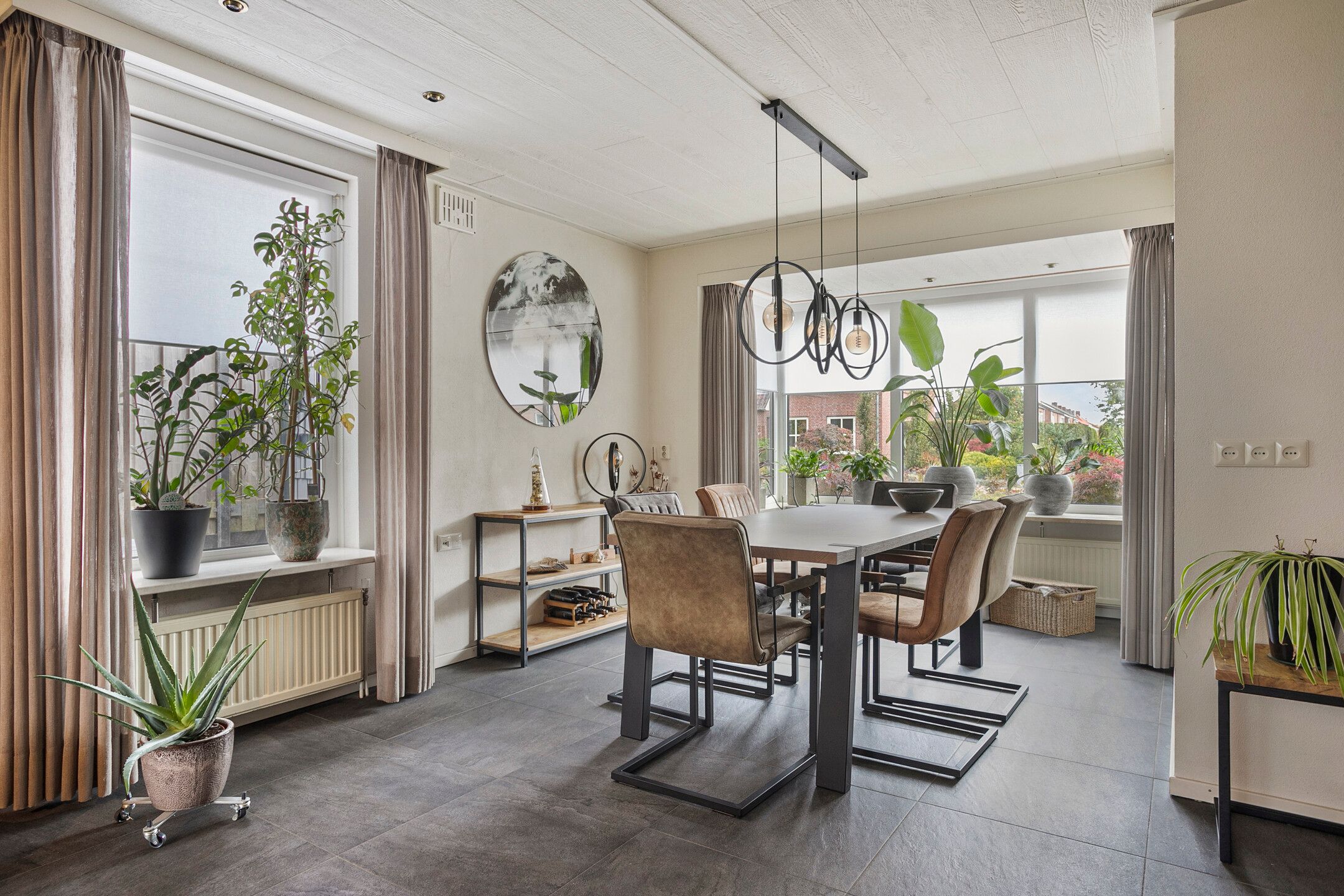 Foto 12 van Hoogeindsestraat 12