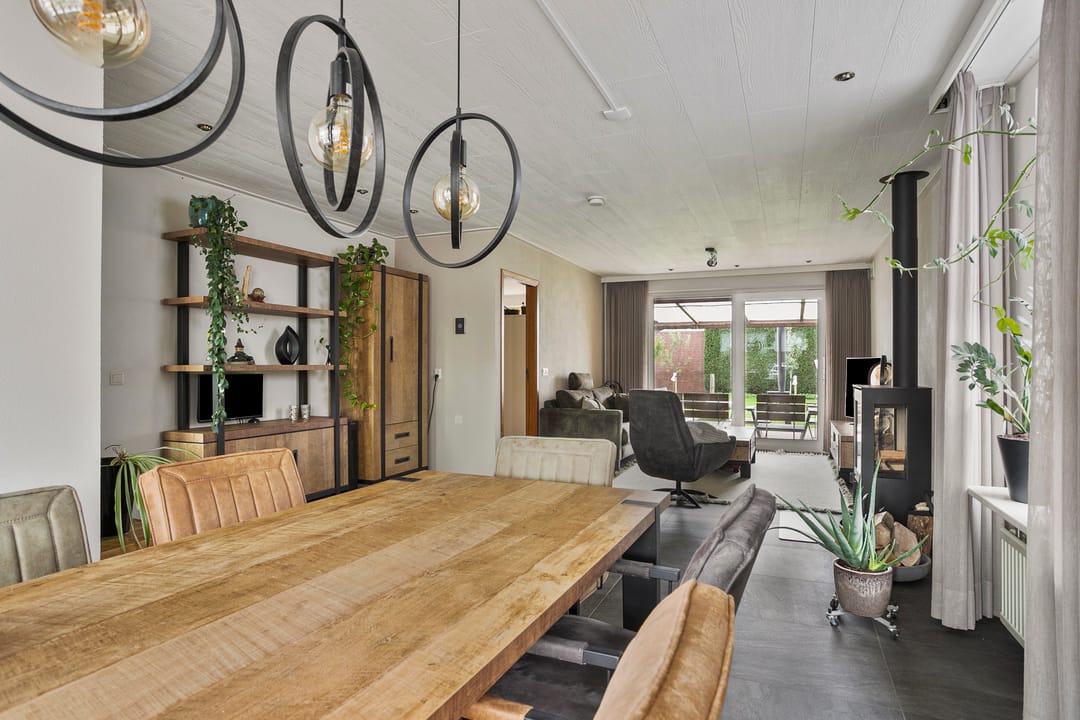 Foto 13 van Hoogeindsestraat 12