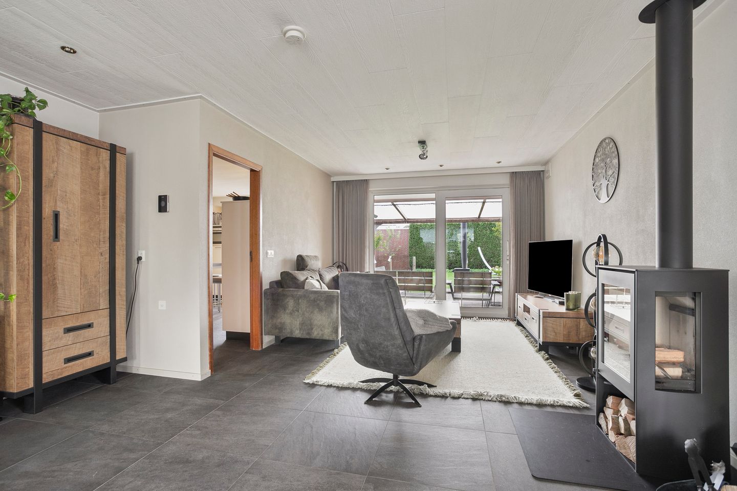 Foto 14 van Hoogeindsestraat 12