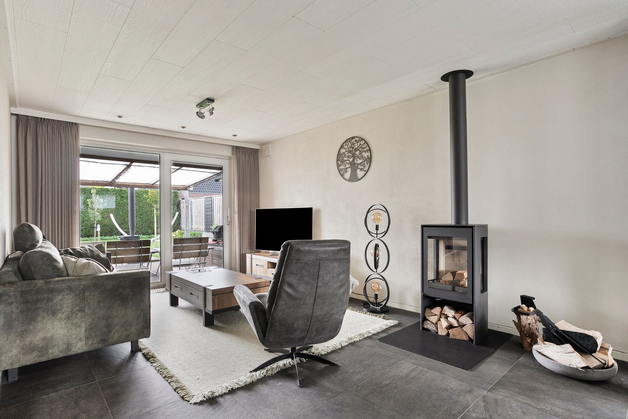 Foto 15 van Hoogeindsestraat 12