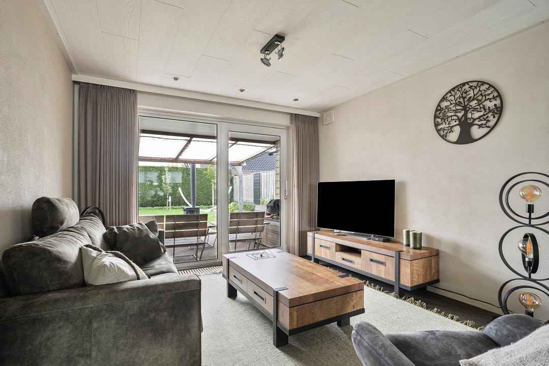 Foto 16 van Hoogeindsestraat 12