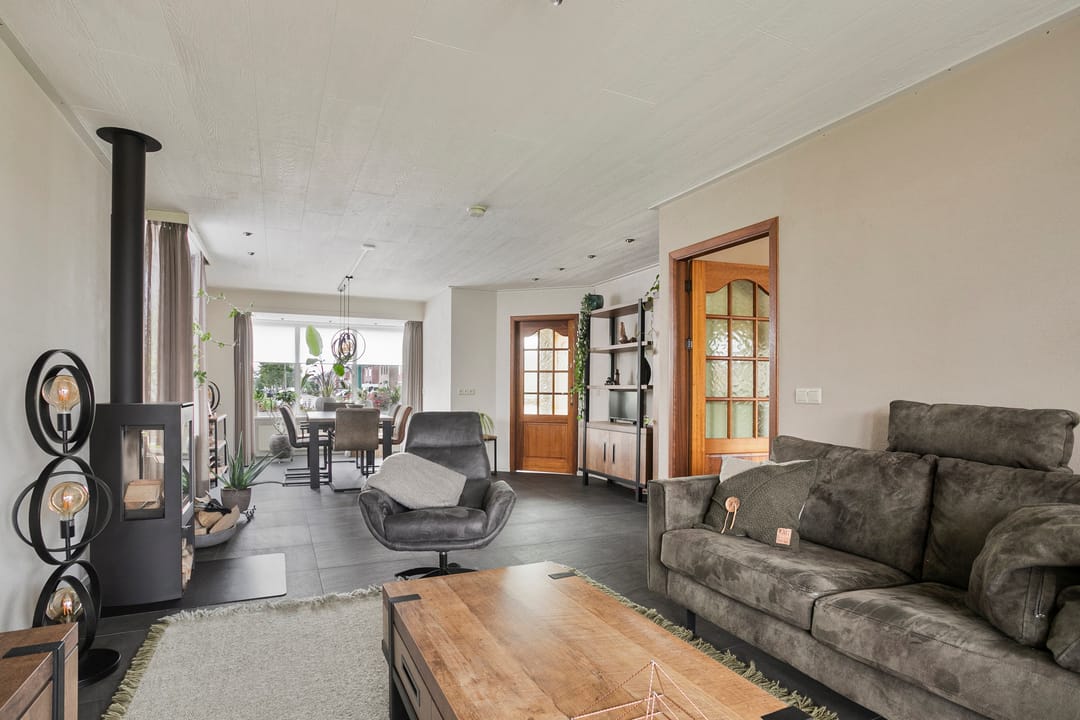 Foto 17 van Hoogeindsestraat 12