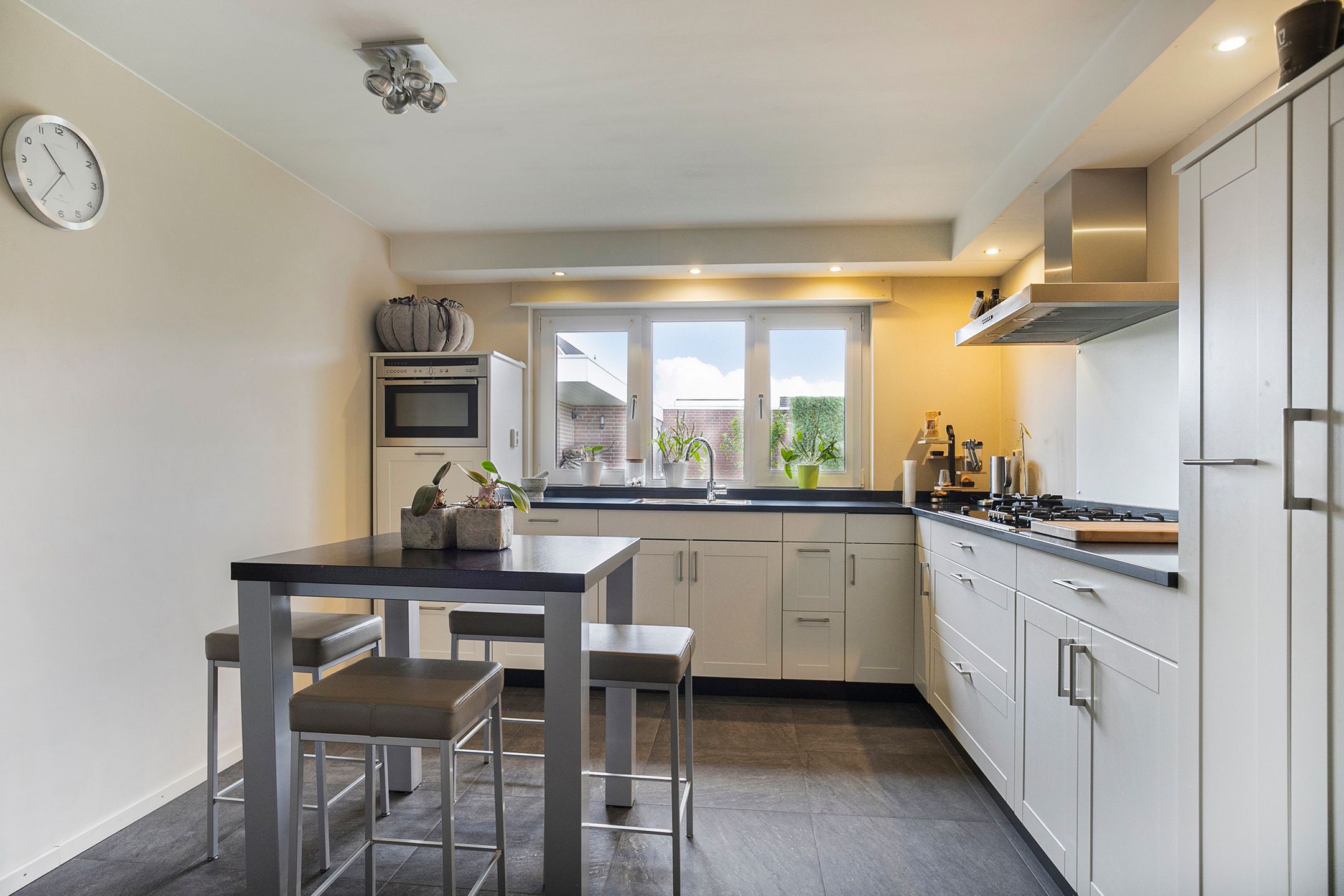 Foto 18 van Hoogeindsestraat 12