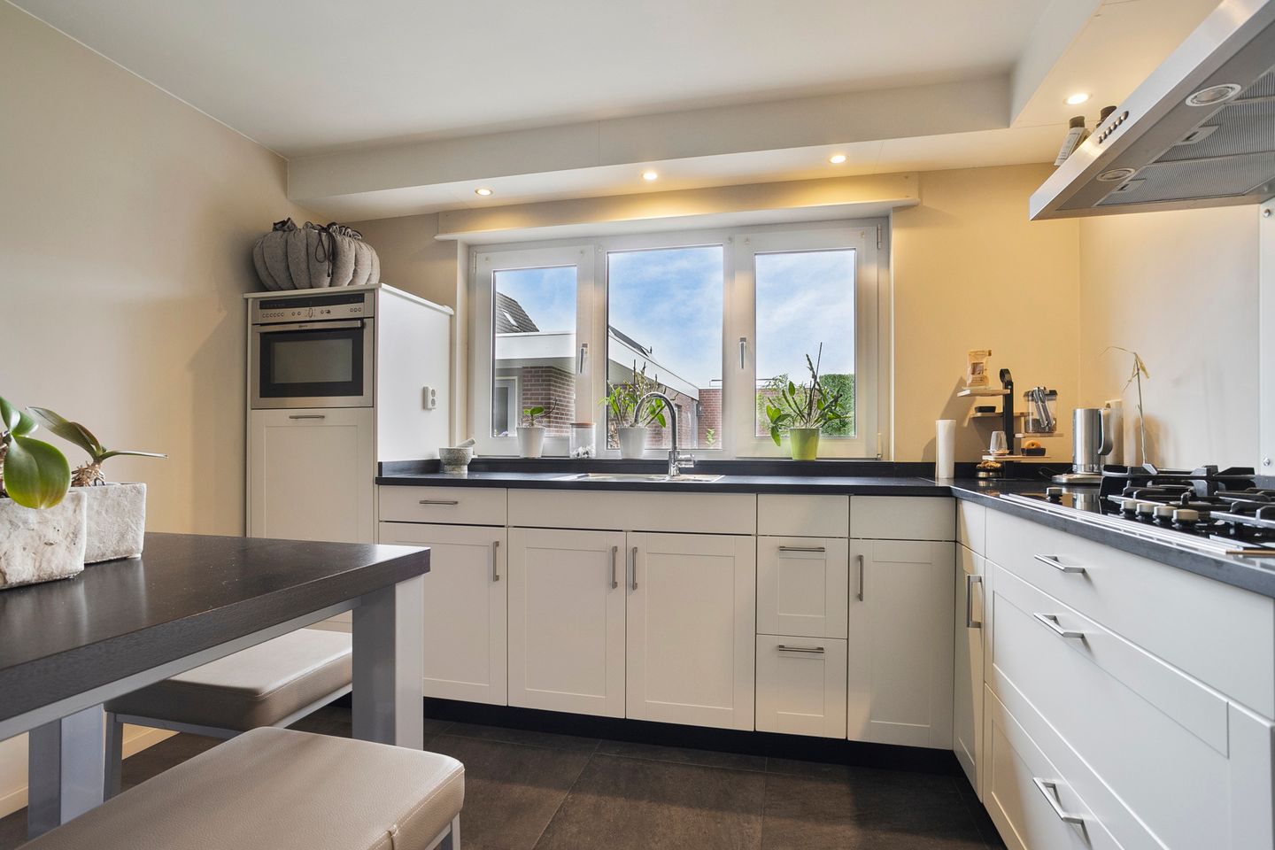 Foto 19 van Hoogeindsestraat 12