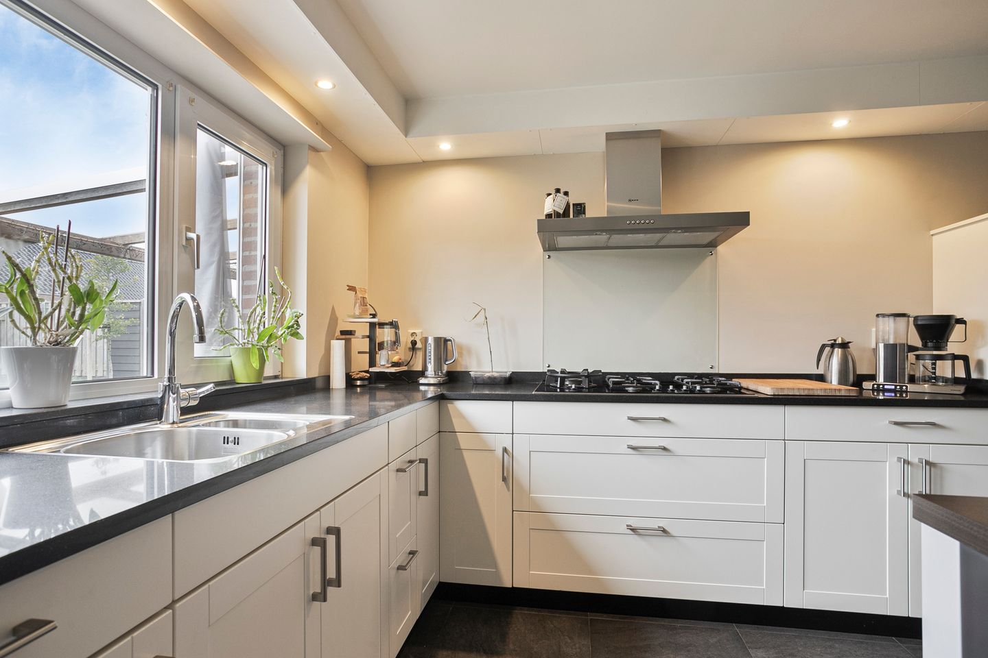 Foto 20 van Hoogeindsestraat 12