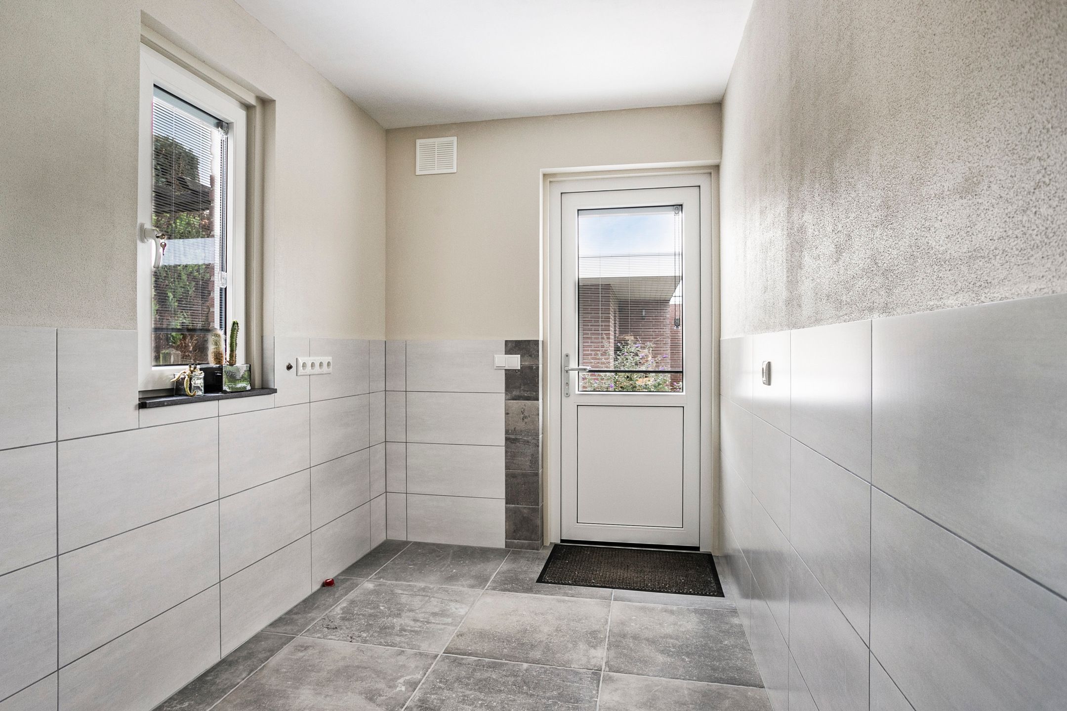 Foto 21 van Hoogeindsestraat 12