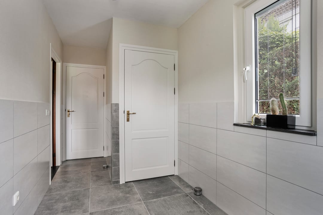 Foto 22 van Hoogeindsestraat 12