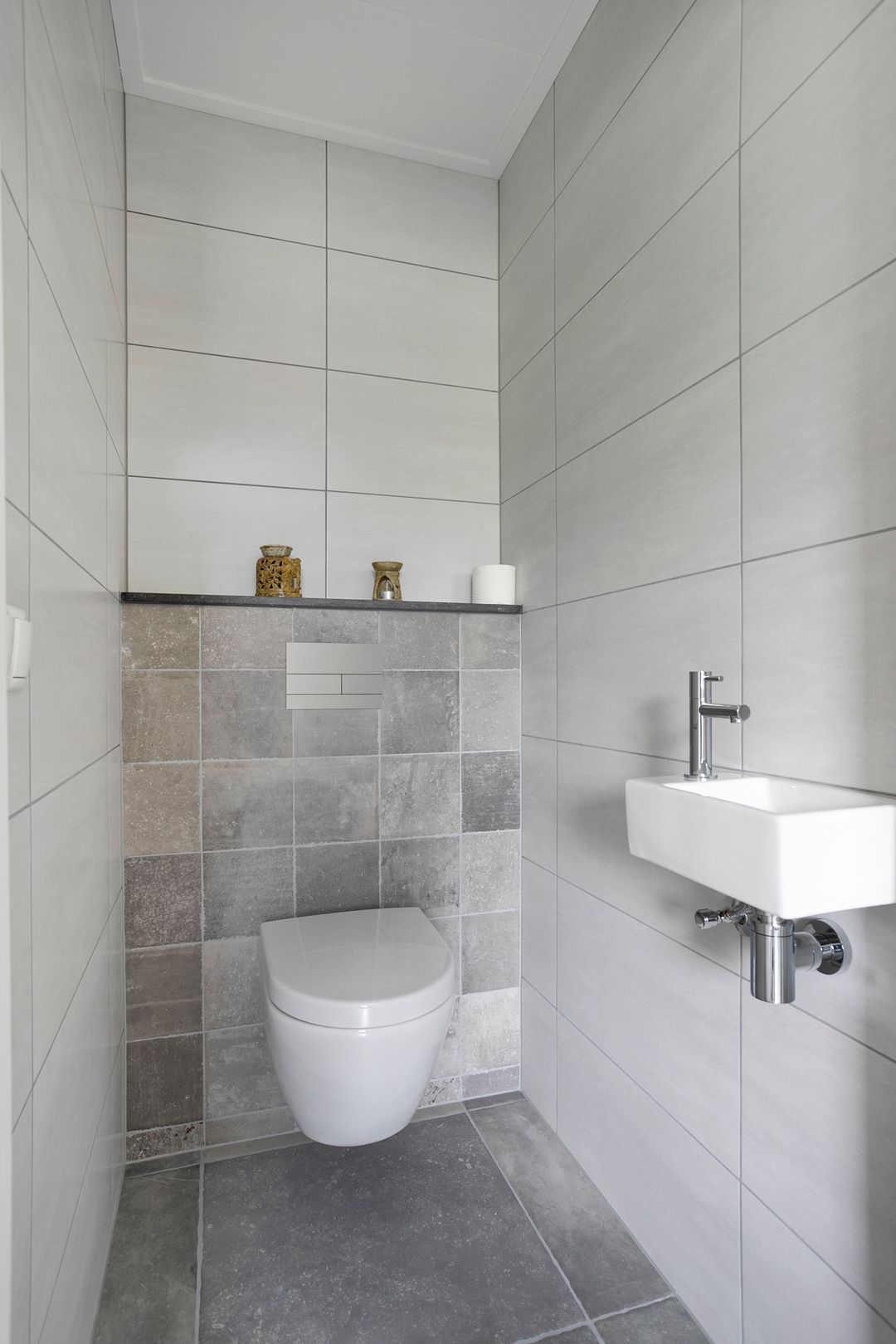 Foto 23 van Hoogeindsestraat 12