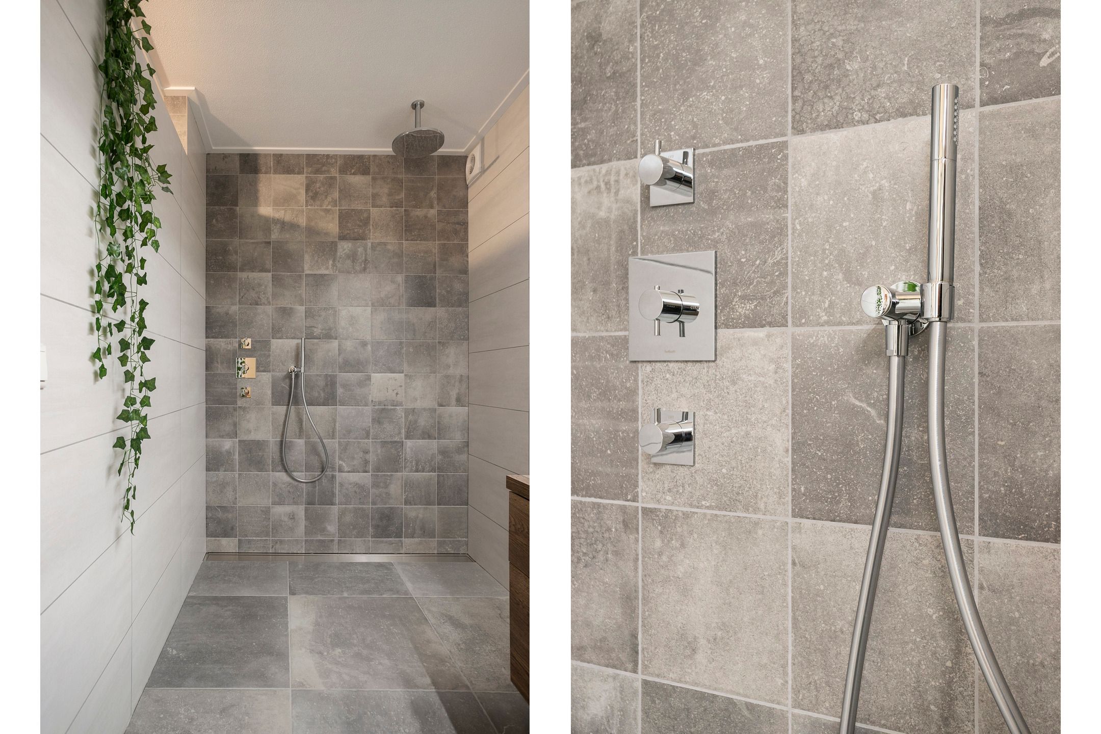 Foto 27 van Hoogeindsestraat 12