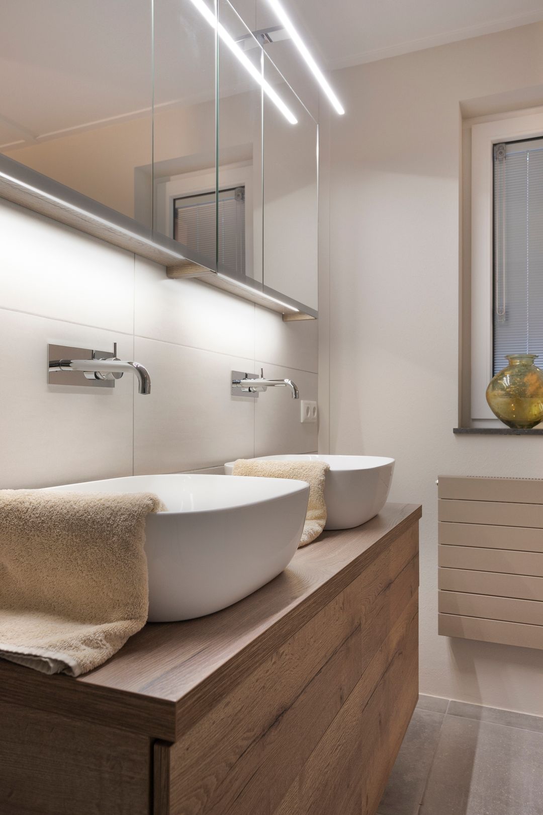 Foto 28 van Hoogeindsestraat 12