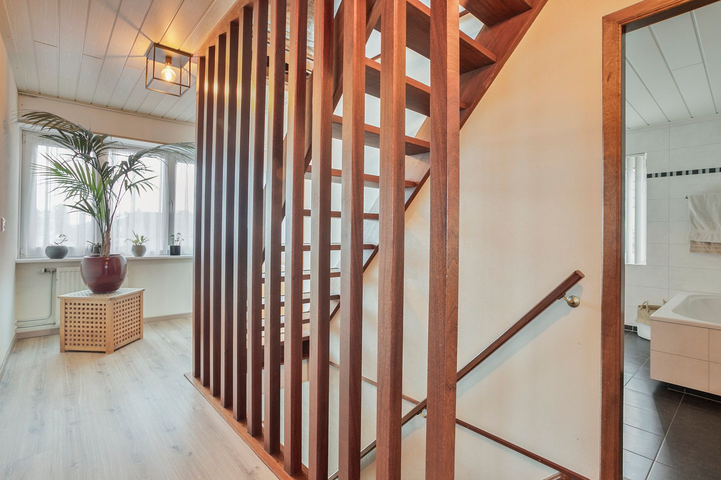 Foto 29 van Hoogeindsestraat 12