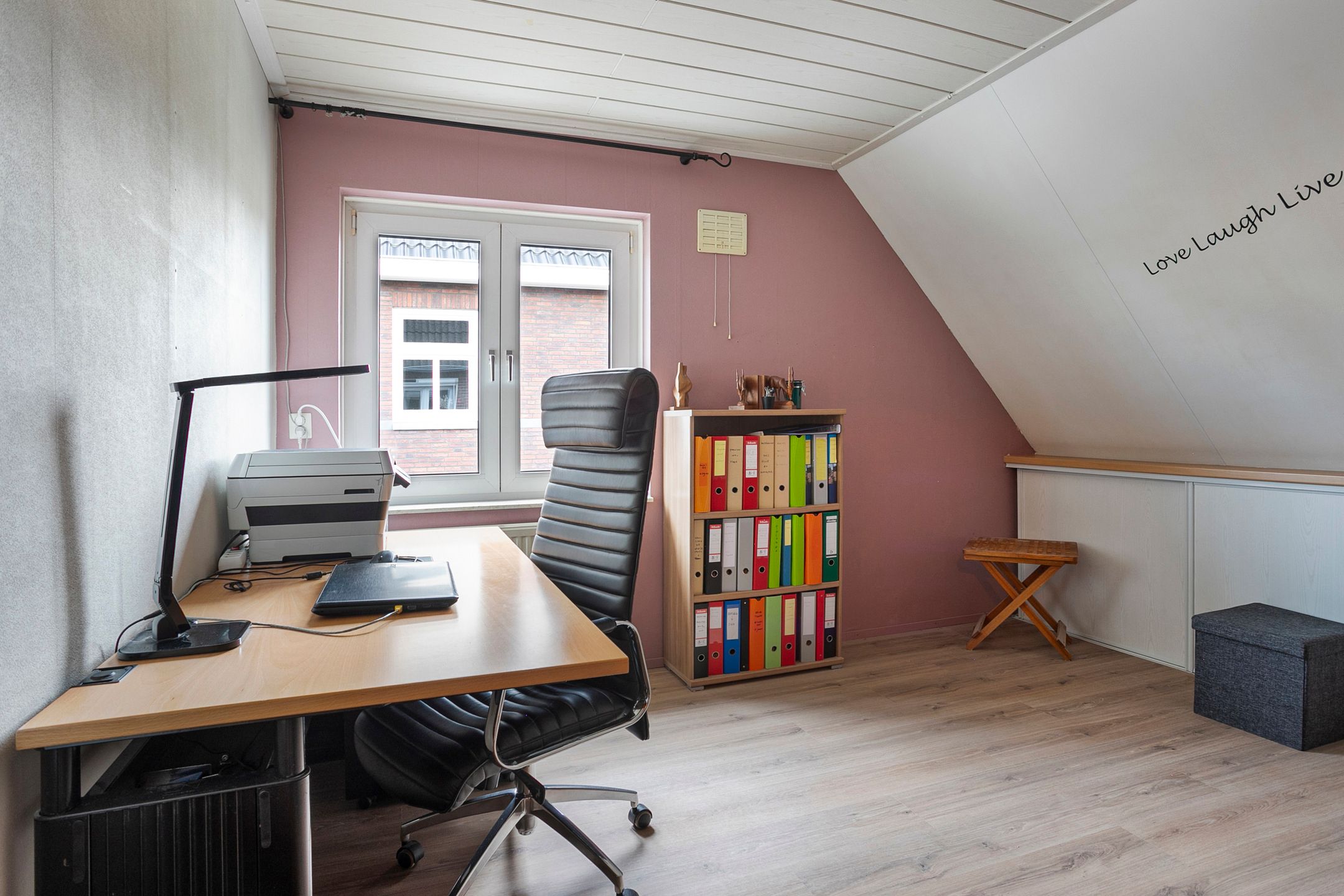 Foto 30 van Hoogeindsestraat 12