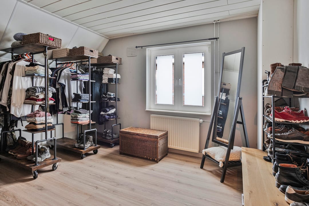 Foto 31 van Hoogeindsestraat 12