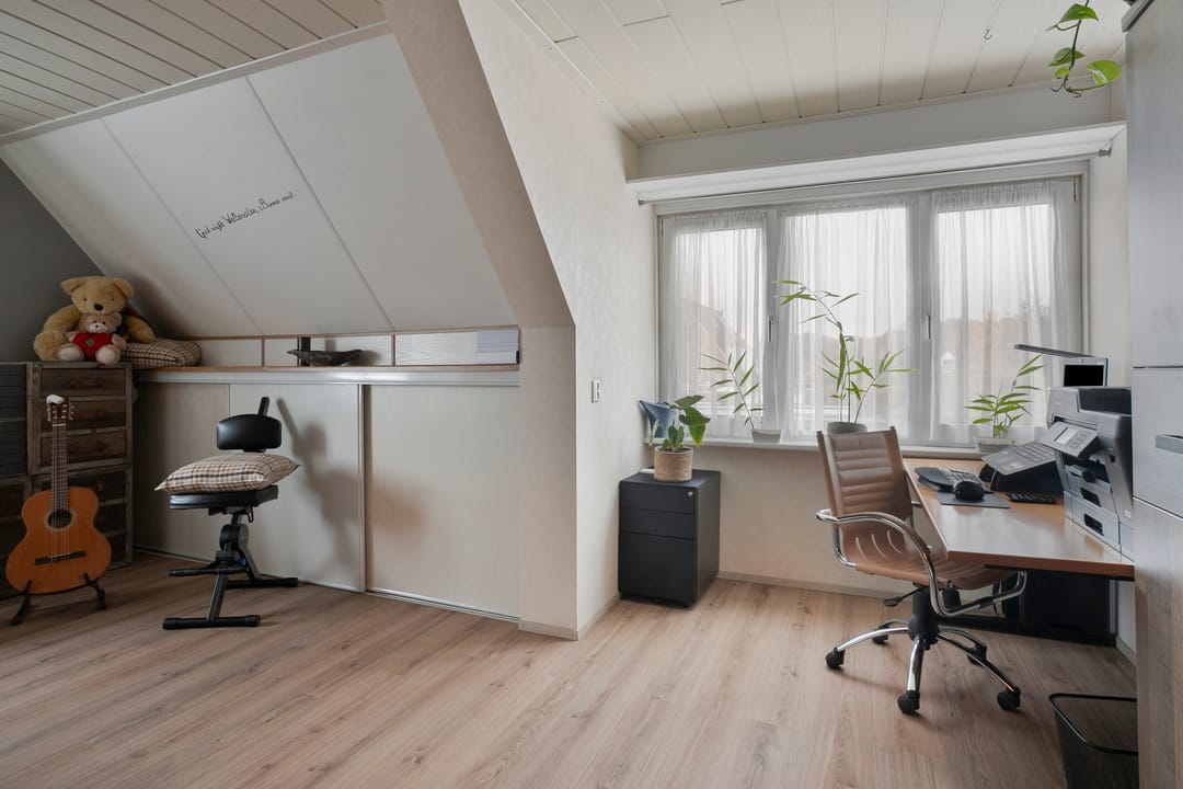 Foto 32 van Hoogeindsestraat 12