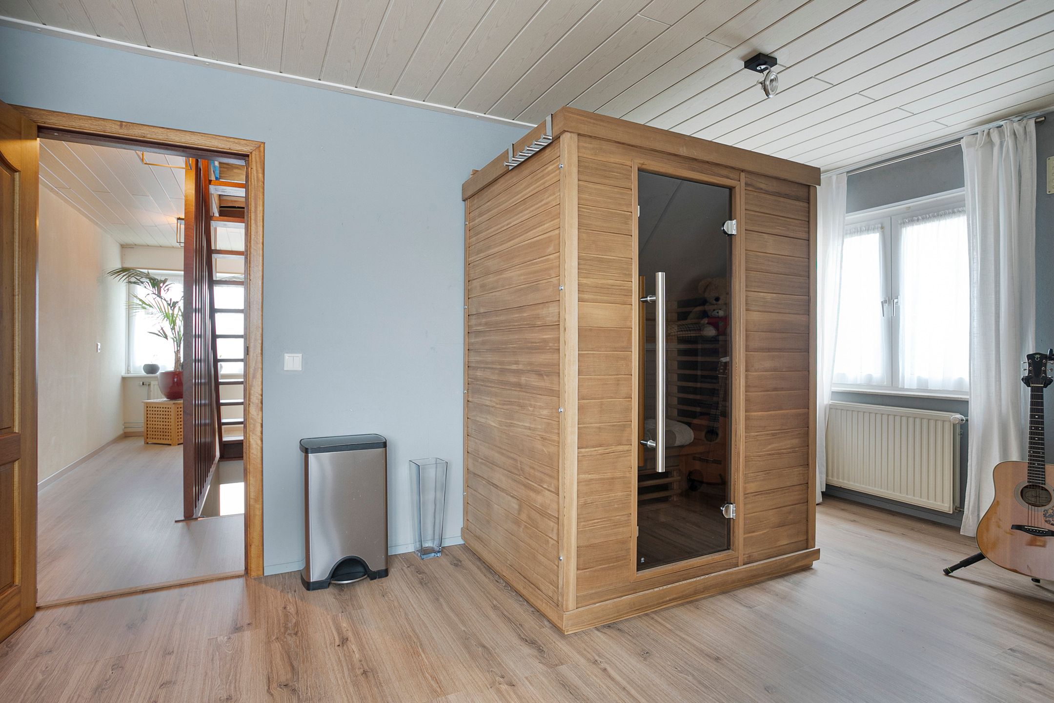 Foto 33 van Hoogeindsestraat 12