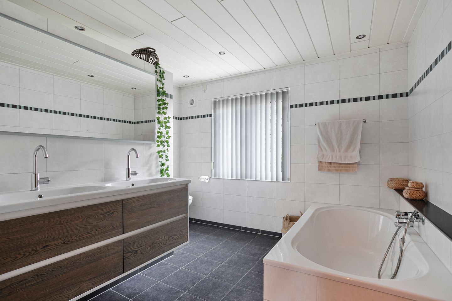 Foto 34 van Hoogeindsestraat 12