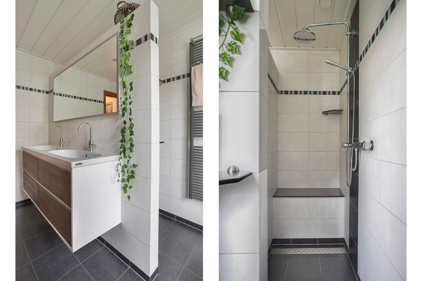 Foto 35 van Hoogeindsestraat 12