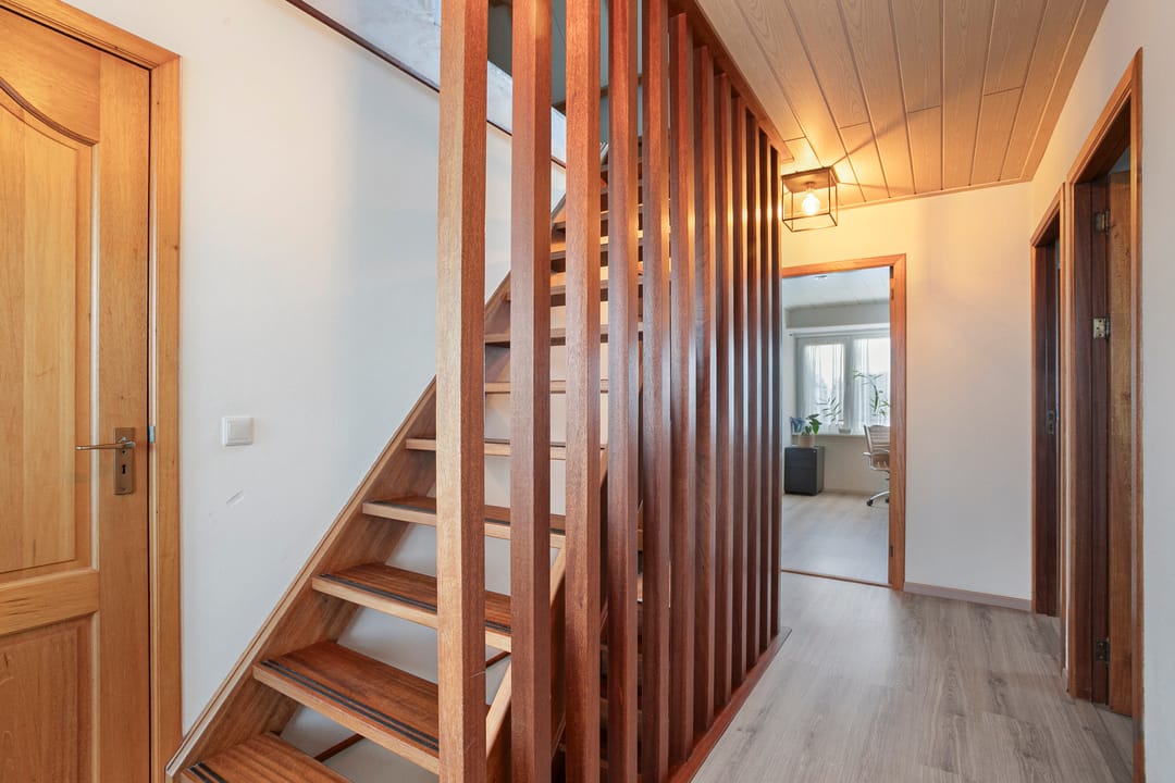 Foto 37 van Hoogeindsestraat 12