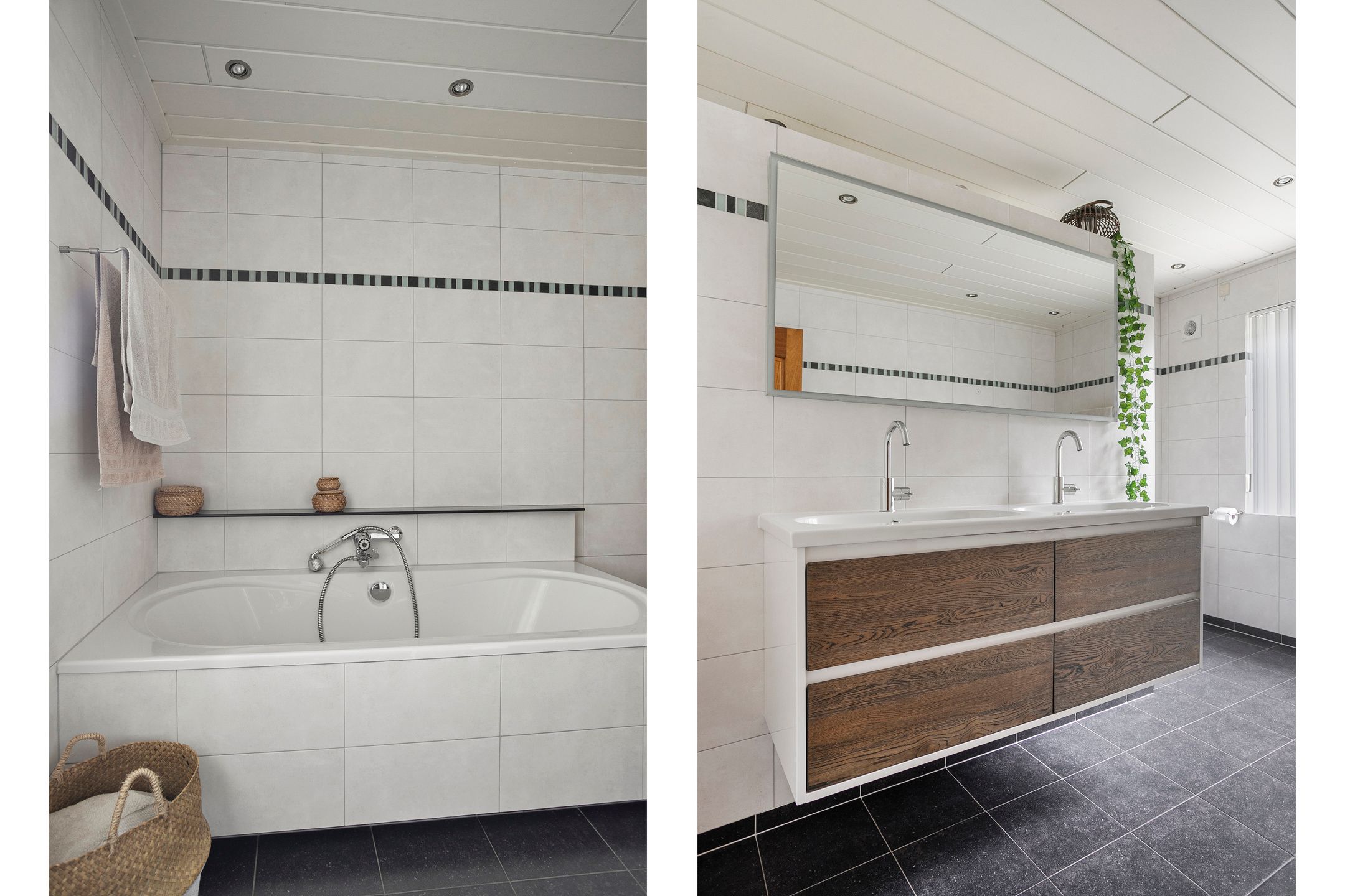 Foto 36 van Hoogeindsestraat 12