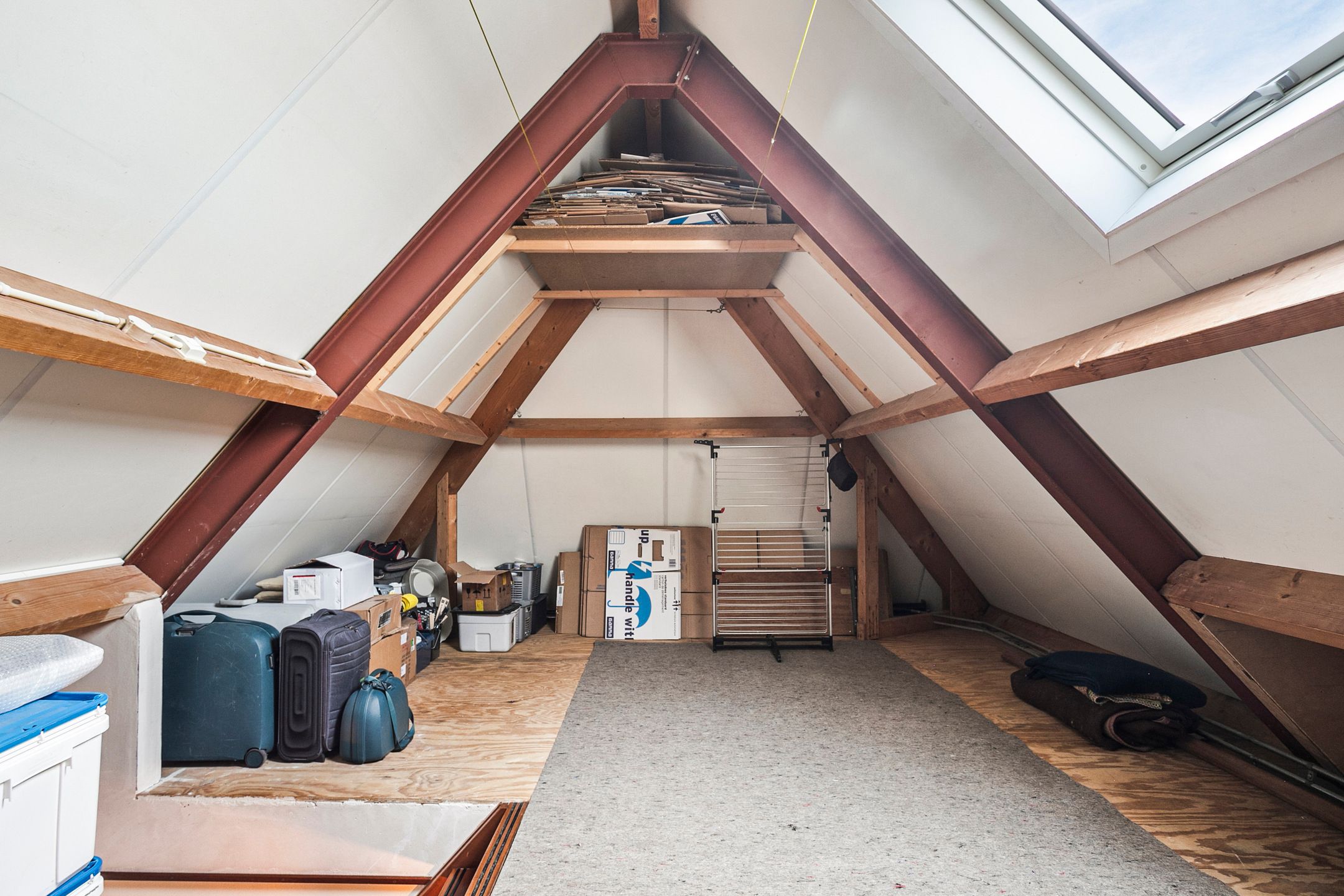 Foto 39 van Hoogeindsestraat 12