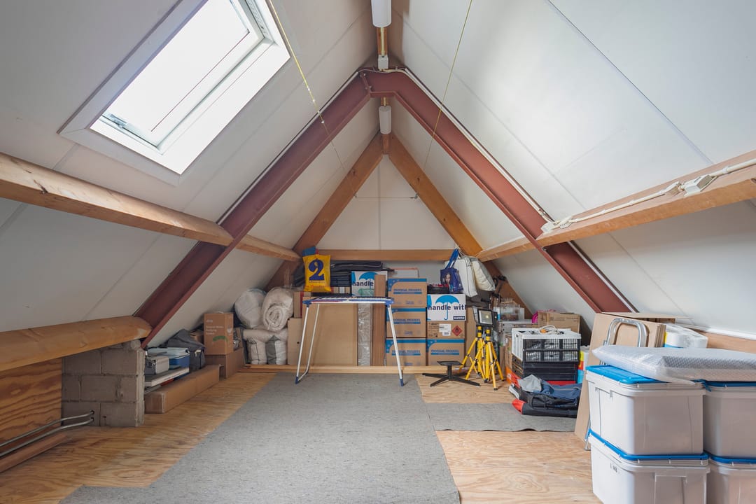 Foto 38 van Hoogeindsestraat 12