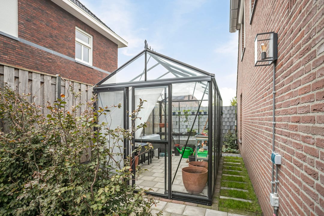 Foto 41 van Hoogeindsestraat 12