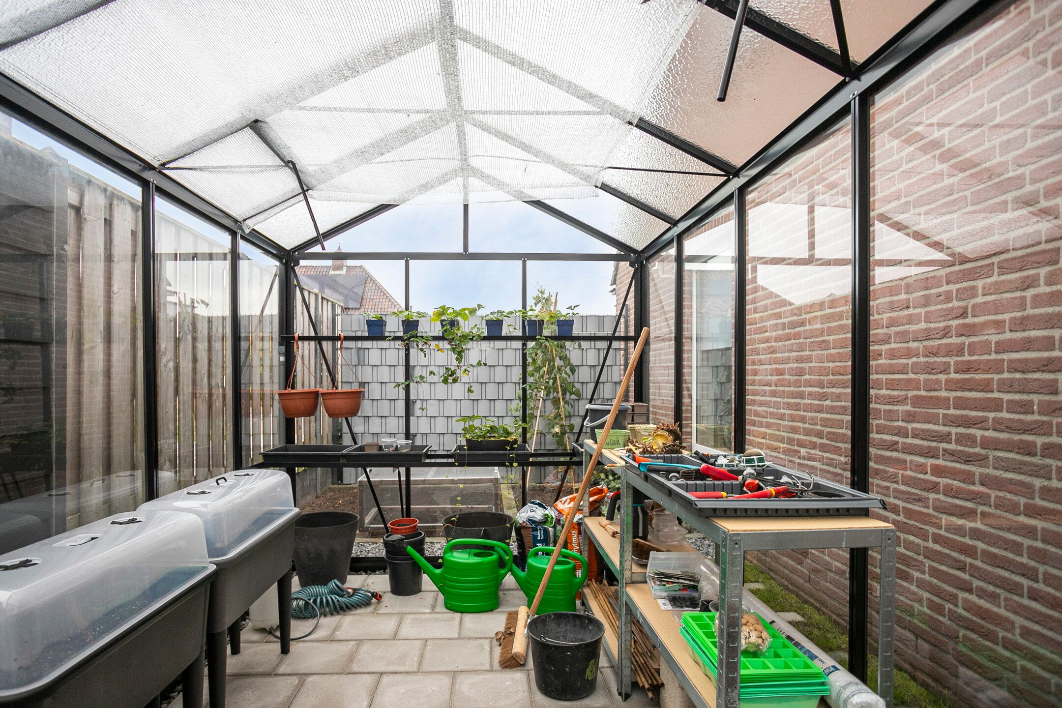 Foto 42 van Hoogeindsestraat 12