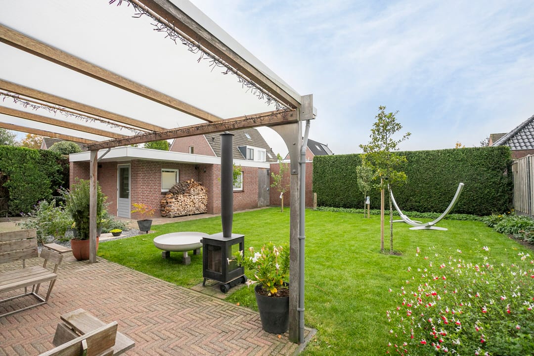 Foto 43 van Hoogeindsestraat 12