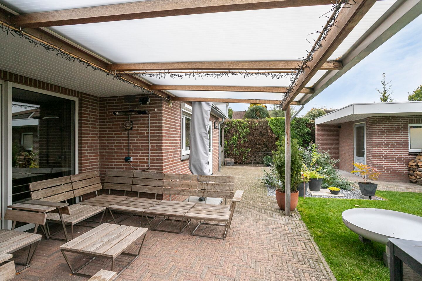 Foto 44 van Hoogeindsestraat 12