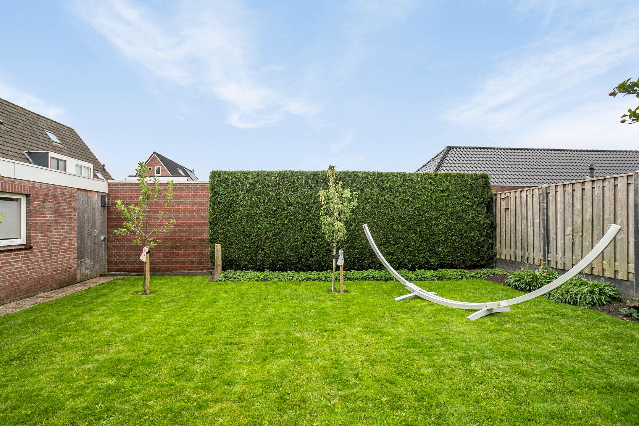 Foto 45 van Hoogeindsestraat 12