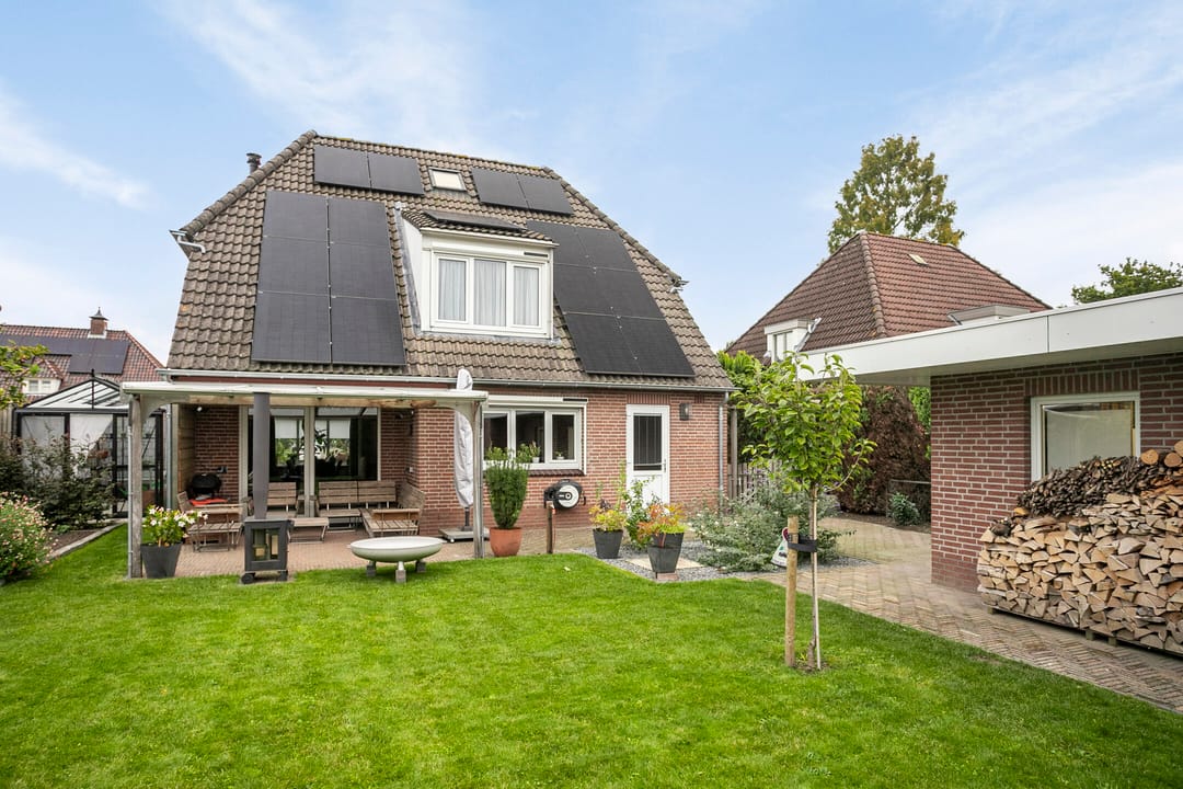 Foto 46 van Hoogeindsestraat 12