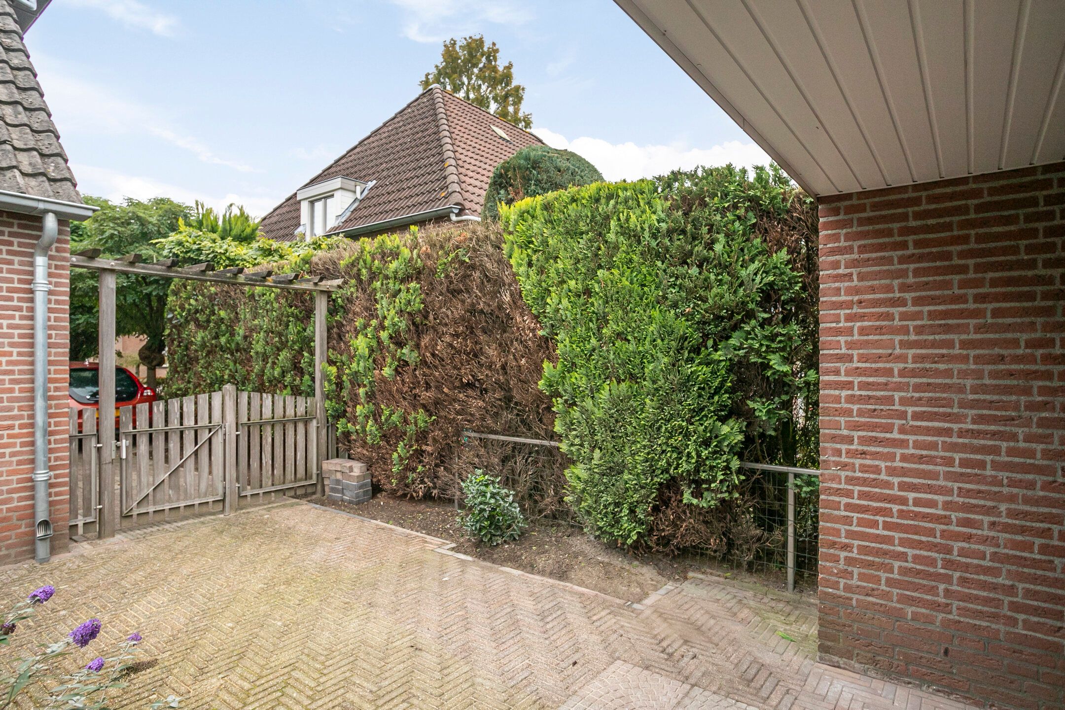 Foto 48 van Hoogeindsestraat 12