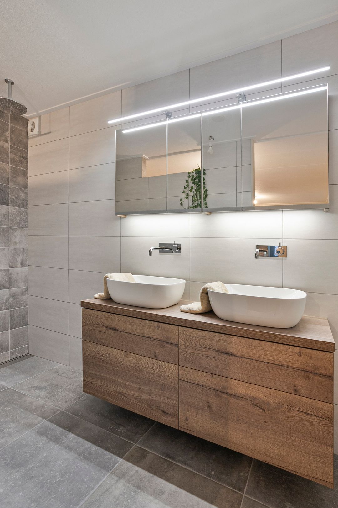 Foto 26 van Hoogeindsestraat 12