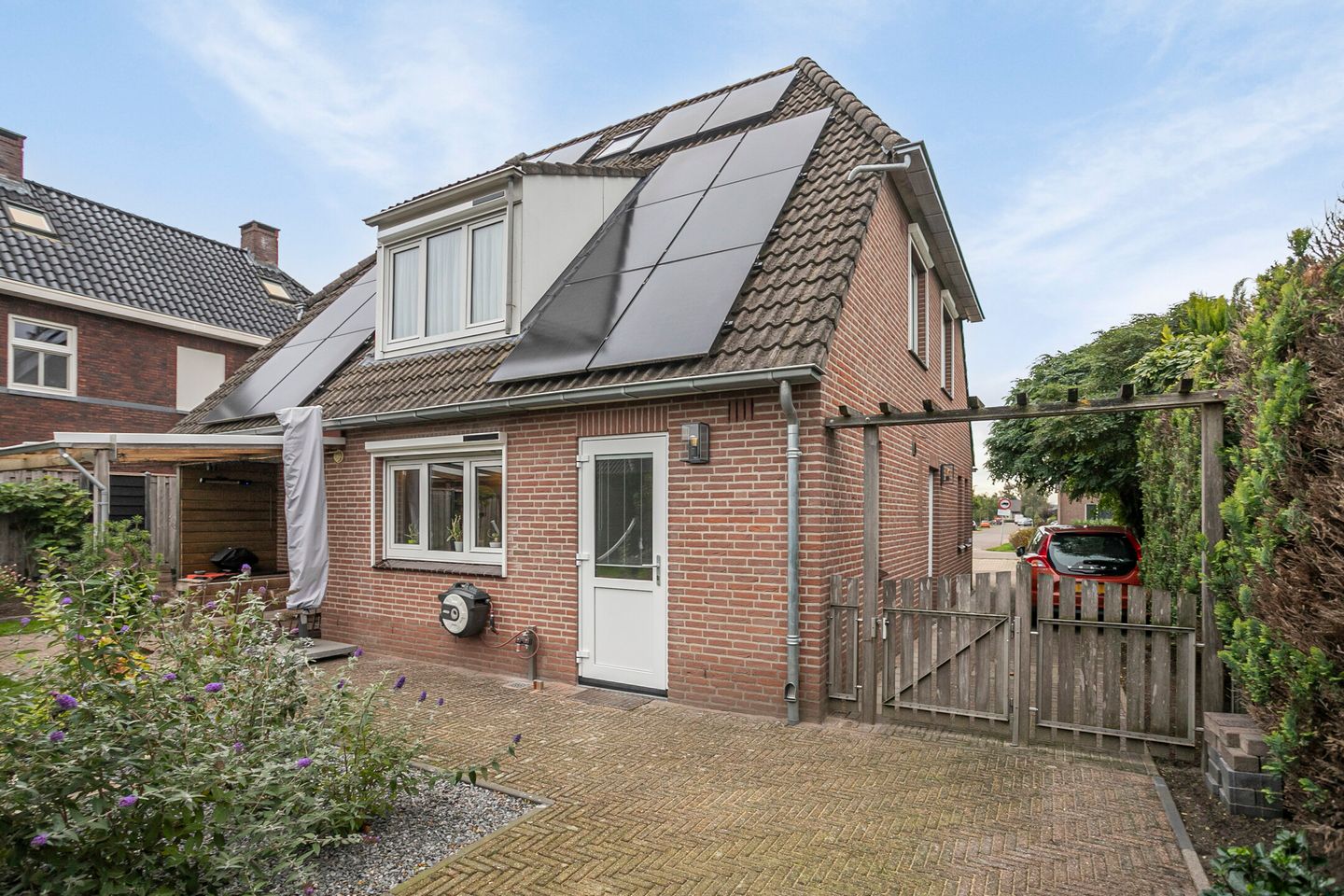 Foto 49 van Hoogeindsestraat 12