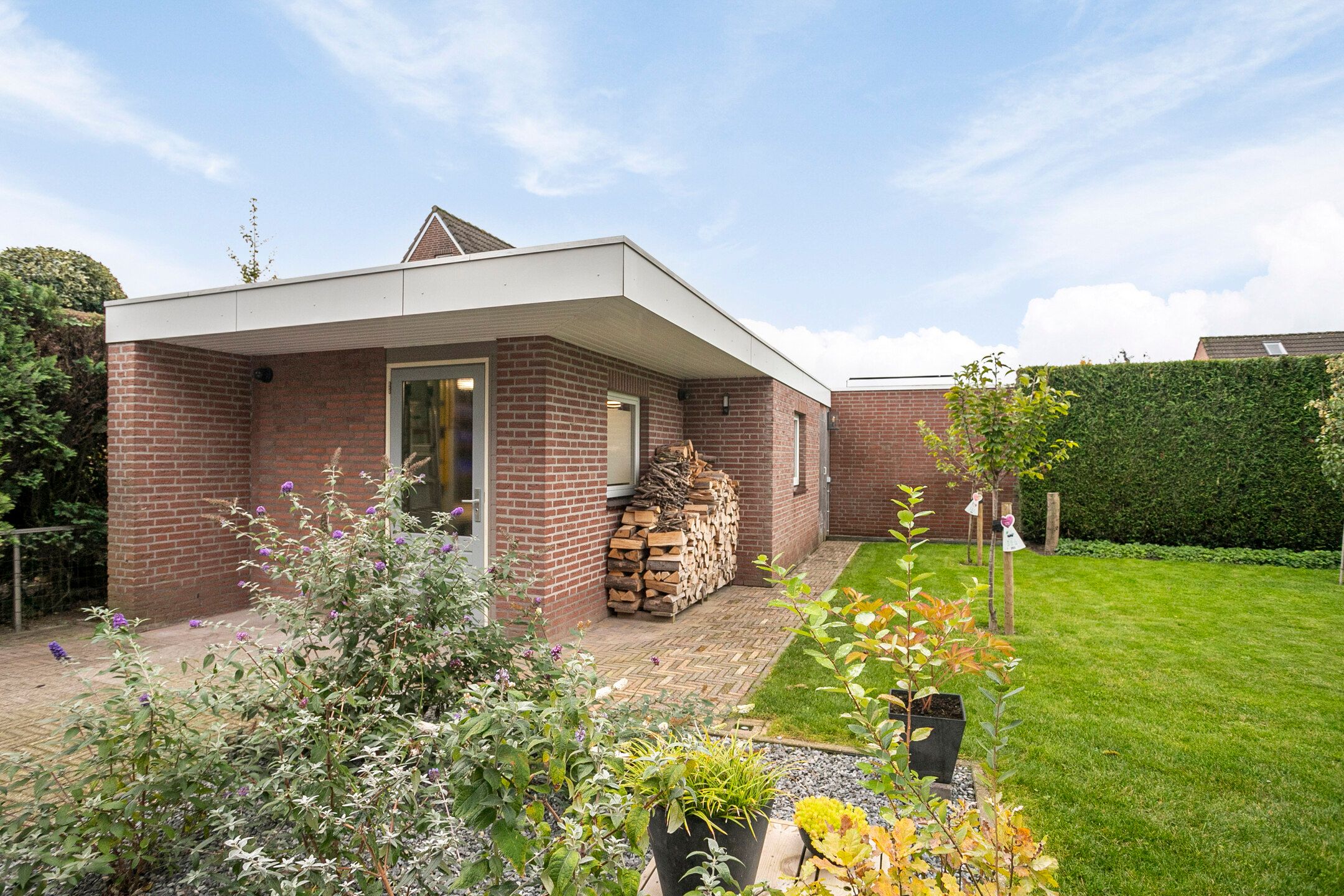 Foto 51 van Hoogeindsestraat 12