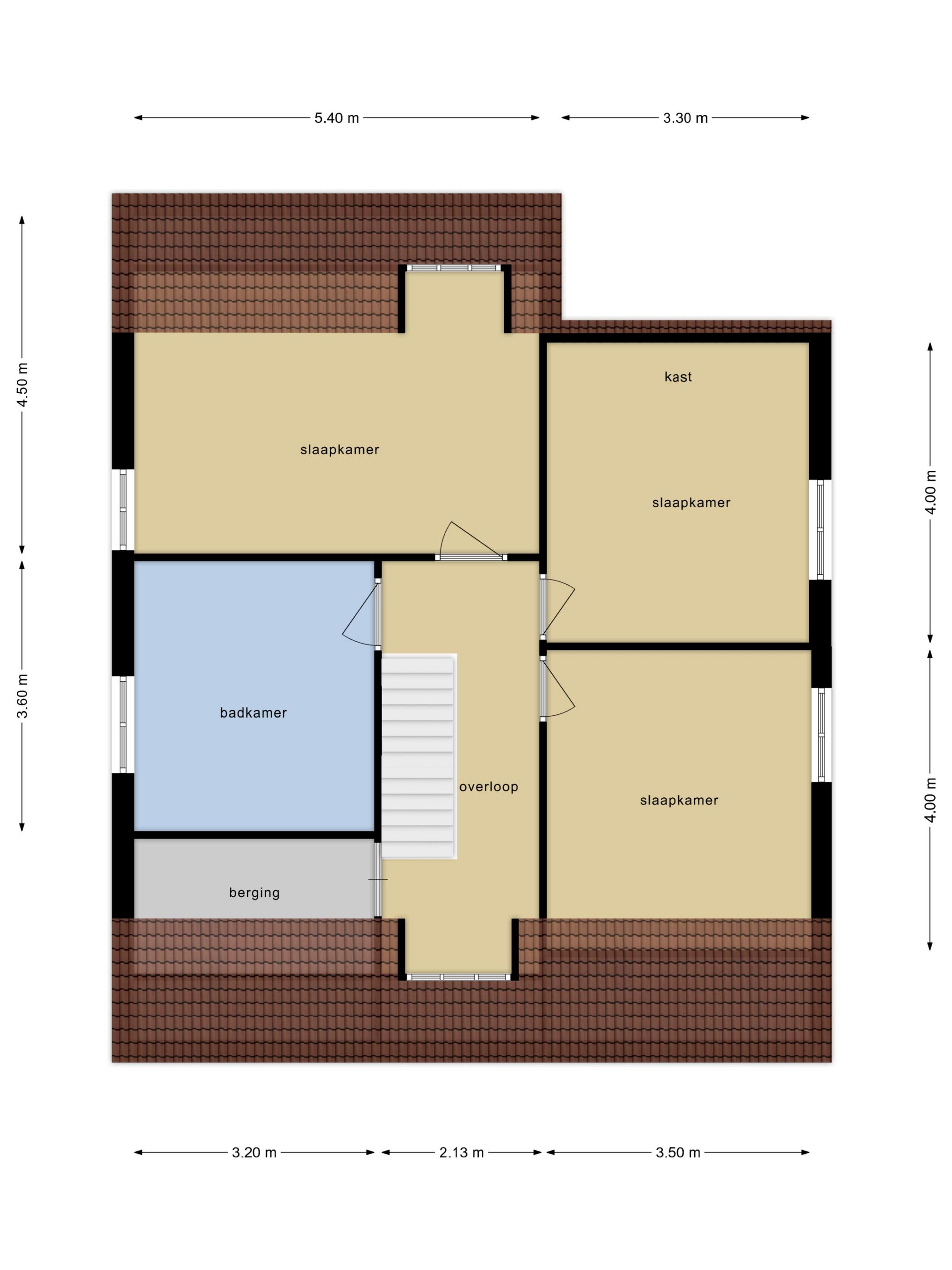 Foto 54 van Hoogeindsestraat 12