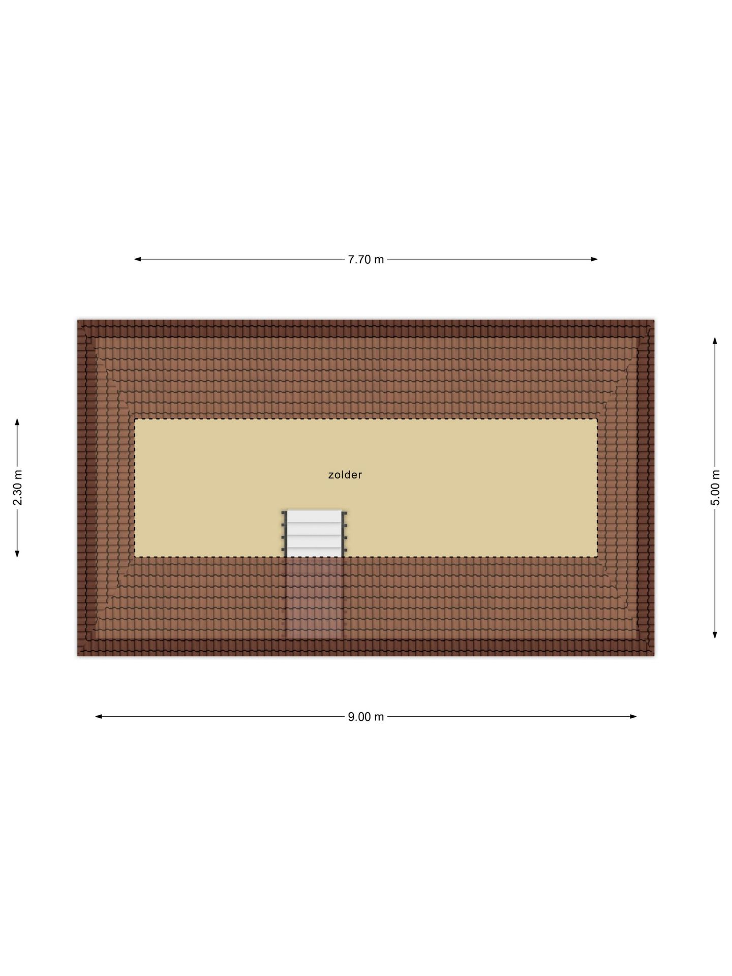 Foto 55 van Hoogeindsestraat 12