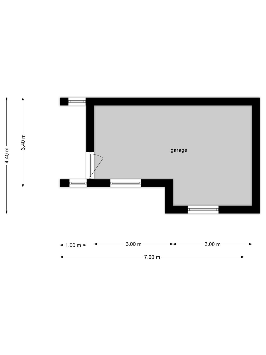 Foto 56 van Hoogeindsestraat 12