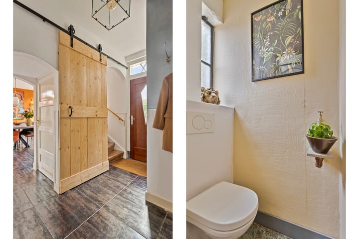 Photo 8 of Hoge Rijndijk 24