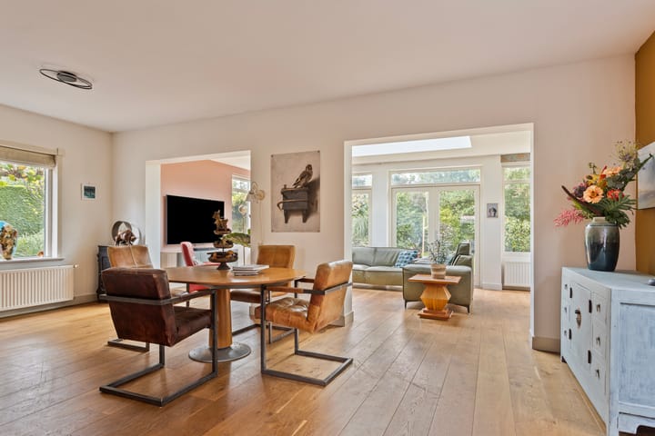 Photo 10 of Hoge Rijndijk 24