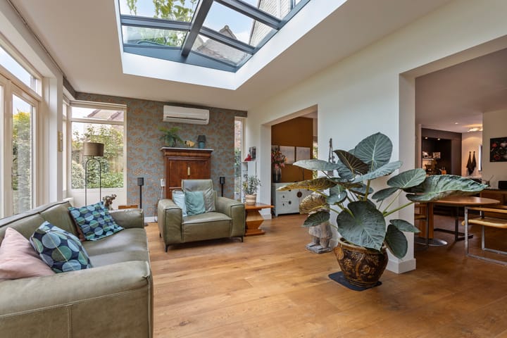 Photo 13 of Hoge Rijndijk 24