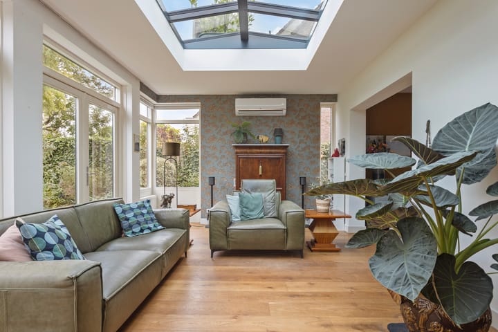 Photo 14 of Hoge Rijndijk 24