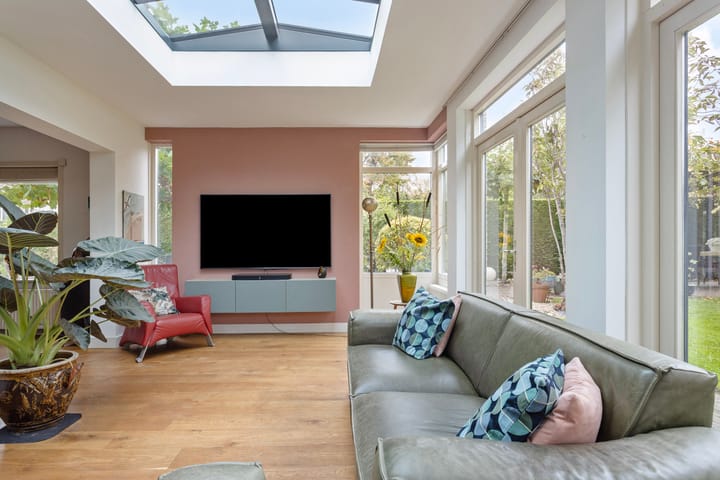 Photo 15 of Hoge Rijndijk 24